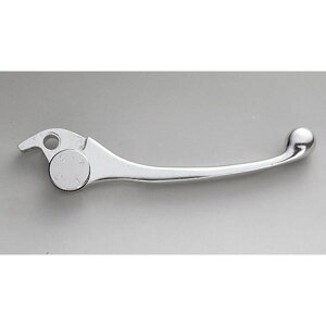 LW} KIJIMA 202-308SR o[ AWXgu[L Vo[ }n^XYL^JTL 202308SR