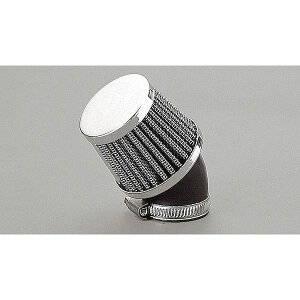 �L�W�} KIJIMA 102-033 �p���[�G�A�[�N���[�i�[ �X�N�[�^�[ �i�C�P�C 29�^35mm L 102033 �G�A�N���[�i�[ �ėp �o�C�N�p�i