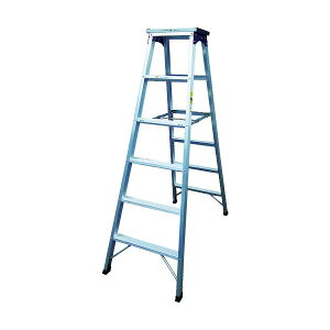 �y�l��z���s�z�i�J�I AS-180 ���� ����s�E�����[�J�[�����s�� �A���~��p�r�� AS180 439-8785 �y�L�����Z���s�z