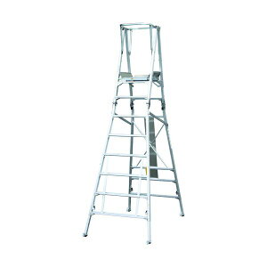 ylzsziJI NAKAO CEH-270  sE[J[s RX^[ CEH|270 CEH270 433-9282 yLZsz