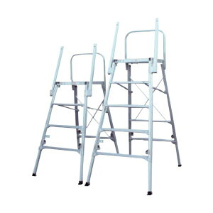 (LINE�N�[�|���L)�y�l��z���s�z�i�J�I NAKAO SKYS-15 ���� ����s�E�����[�J�[�����s�� �R���X�e�b�v SKYS�|15 1500H SKYS15