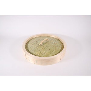 y1z4949362046621 J_ O؃ZC W 42cm t^   U