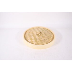4949362436651 �J���_ �{�|�E���ĕ�Z�C�� �W 30cm ���؃Z�C�� �t�^ �{�|���ĕ�Z�C�� ������ ���� ���U