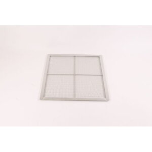 4949362772308 J_ 18|8pZCA~ 36cmp  A~ { Ɩp O  