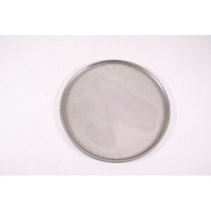 4993331011356 ݂ǂY ^b`֖27cm20bV