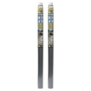 aOrA SDWS-0220-2 ԌˎՔMV[g 94cm×2m 2{Zbg SDWS02202