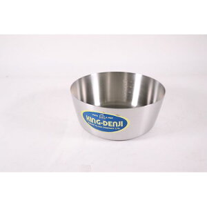 4571335092993 A~쏊 LOfW bgR 21cm 3D7L