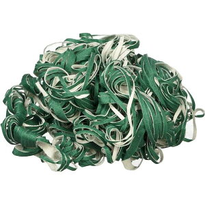 4934446600134 ATqTbh ThN[ז 