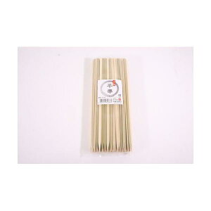 4902465303633 Ȃv_Nc B|535\ԕ24cm100{ Ă Ă aَq Ɩp | | NV