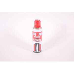 4902006810019 �ђˋ��� �ђˋ��� ���C�^�[�p�K�X�{���x 120g