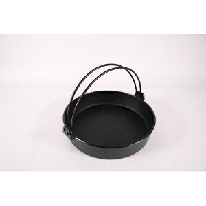 QSK50026 S �S �����₫�� �c���t ���ʂ� 26cm 4560378691973 �O�a���@���쏊 �����Ă��� IH�Ή� �S�����₫��c���t S�S�����₫��c���t���ʂ� �Ɩ��p�����Ă���