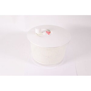 4533009015011 RH ؐ؂ ooT_ BIG