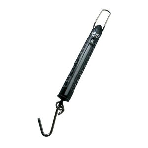 605459 �O�����t�� �v�ʗp �΂ˎ��蔉 ST�|01 100g �ڐ�1g