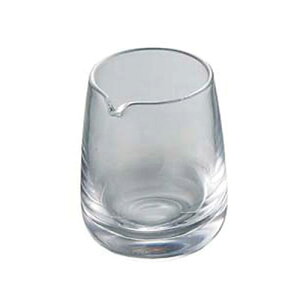 4580157480130 KX@~Nsb`[@60@@20ml@XL 4580157480130