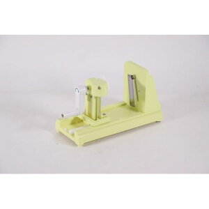 4963451200008 tHƏ ]܂N