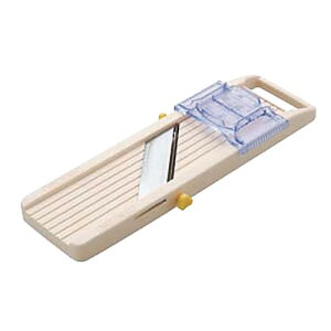 �y���[�݌ɕi�z4976654100334 �x�����i�[���\��ؒ����� �A�C�{���[ �N���V�b�N ��؃X���C�T�[ BENRINER classic ��ؒ����� ��؃J�b�^�[�l�C ��؃X���C�T�[