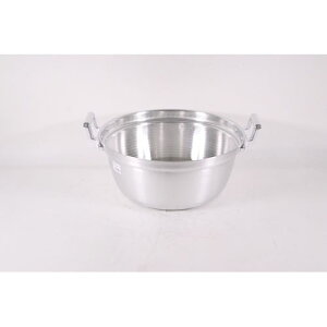 4954057450362 {Ԑ쏊 e A~~t 36cm KO A~it e Ɩp