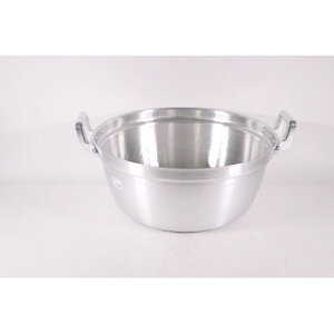 4954057450454 {Ԑ쏊 e A~~t 45cm KO A~it e 05-0023-0908 KOA~~t45cm Ɩp 004002008 45cm