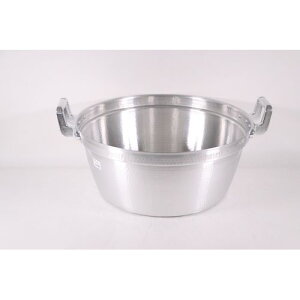 4954057450485 {Ԑ쏊 e A~~t 48cm KO A~it e 017033 05-0023-0909 KOA~~t48cm Ɩp 004002009