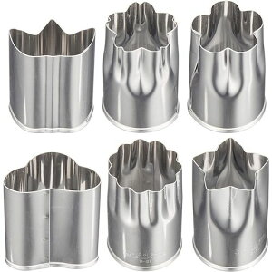 4962817261332 쏊 S 18|8ؔ^ 6 NoD133 BYS01036 6PC Queen ROSE Ɩp SHIMOTORI