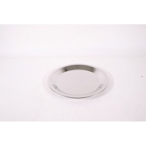 4962817264050 쏊 S XepCM  O235mm NoD405 18-0pCM XeX WPI09001 Ɩp STpCM SHIMOTORI NC[Y