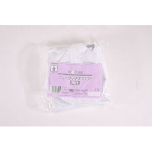 4970520839915 �I�J���g �j���|�^�b�`�G�v�������t780M �j���[�^�b�`�G�v�������t �I�J���g�H�i�q���p�i�� okamoto