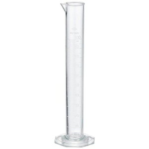 �y1���z4949362730872 �J���_ AS �P�~�J���V�����_�[ 1004 100ml�^�ڐ�1ml MS ���W���[�J�b�v �v���X�`�b�N �v�ʃJ�b�v �Ɩ��p