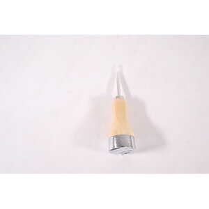 �y1���z4949362862245 �J���_ �p�C���b�g �A�C�X�s�b�N �� �Z�j �o�[�p�i �Ɩ��p �X���� �p�C���b�g�A�C�X�s�b�N�� �Z�j�Ɩ��p