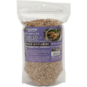 4953571471310 Vxmo[i[ SOTO X[N`bvX ST|1314 qbR[ IjO~ VNqbR[ M̑f X[N`bvX̑f X[J[