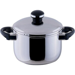 4953794000090 �{�萻�쏊 �I�u�W�F OJ�|7 �V�`���[�|�b�g 22cm 5�D4L