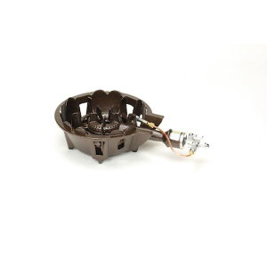 4949362738236 �J���_ �����R���� TS�|510P 13A �s�s�K�X �Ɩ��p�K�X�R���� �����K�X�R���� �^�`�o�i���쏊 ��Εt�� ��d��