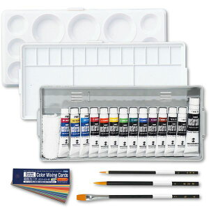 A[ebN ArTec 010138 T PC OFX^fB[ VvZbgA