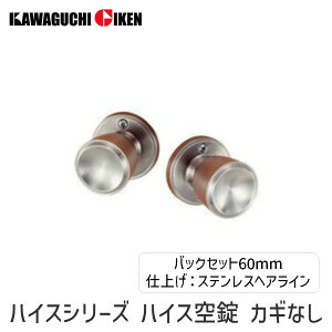 Z 4971771032117 nCXV[Y nCX@JMȂ@obNZbg60@dFXeXwAC