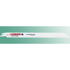 (LINE�N�[�|���L)�����o�� JAPPY �W���b�s�[ SSB-1425 5�}�C �Z�[�o�[�\�[�u���[�h SSB14255�}�C