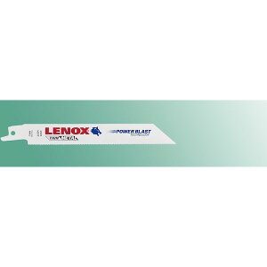 (LINE�N�[�|���L)�����o�� JAPPY �W���b�s�[ SSB-2415 5�}�C �Z�[�o�[�\�[�u���[�h SSB24155�}�C