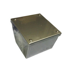 �����o�� JAPPY �W���b�s�[ SUS KWP-JP 151510 �v���{�b�N�X SUSKWPJP151510