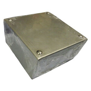 �����o�� JAPPY �W���b�s�[ SUS KWP-JP 151575 �v���{�b�N�X SUSKWPJP151575
