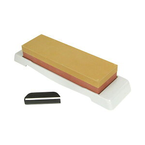 4977292156912 �ƒ�p��t�u�΁@�N���b�v�t