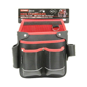 4977292148887 B܁@z_[t@bh