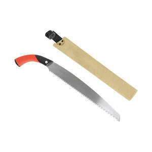 4977292109062 ֐nTt360@Rїp