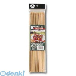 (LINE�N�[�|���L)�p�[������ M-7429 �|���o�[�x�L���[�� 28cm 50�{�� M7429�y�L�����Z���s�z �L���v�e���X�^�b�O CAPTAIN STAG METAL PEARL