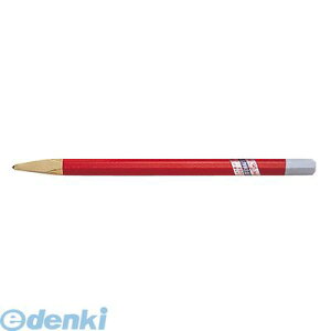 �������쏊 4960092304072 ���N�_ 11006 �`�X�^�K�l 19x210mm �S�[���h�^�K�l �S�[���h�^�K�l�`�X Rakuda SHIMIZU