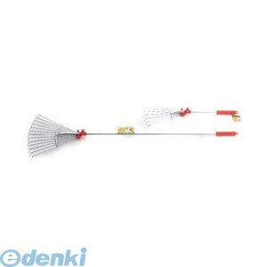 �������쏊 4960092206314 �����u���� 35019 �z�[���N�}�f