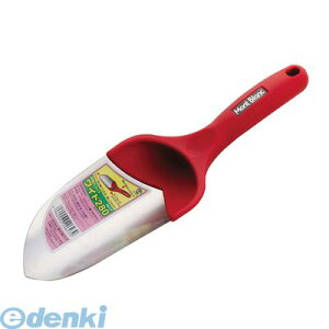 �������쏊 4960092206239 �����u���� 35000 �ڐA�X�R�b�v ���C�h280