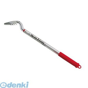 �������쏊 4960092206215 �����u���� 35009 ����������� G 70x490