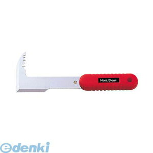 �������쏊 4960092206178 �����u���� 35025 �����X�N���[�p�[ 190