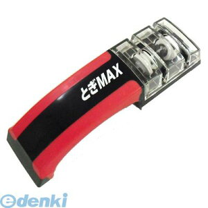 쏊 4960092102050 u 36040 EH[^[V[vi[ ƂMAX