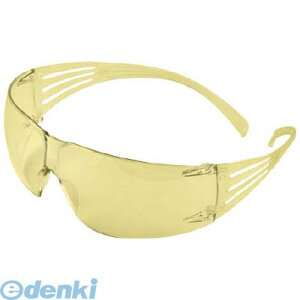 y[݌ɕizuvX[GwXPA SF203AF pی߂ˁ@ZLAtBbg@CG[Y@SF203AF