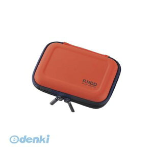 ELECOM GR HDC-SH001DR |[^uHDDP[XyZ~n[hz HDCSH001DR