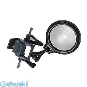 RebN LP-40R PჁKl[y LP40R